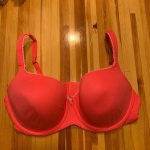 VS Body by Victoria demi